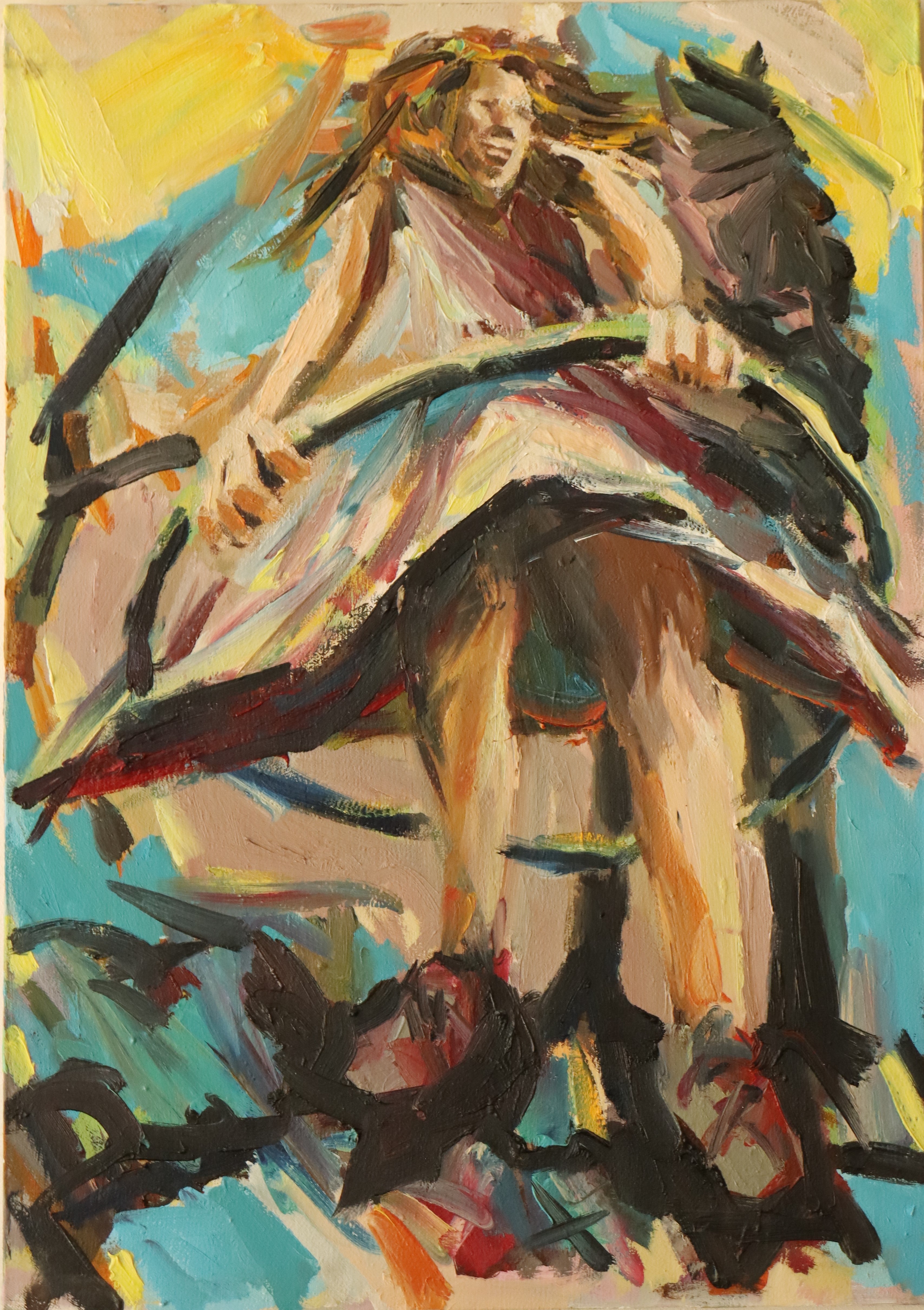 Untitled